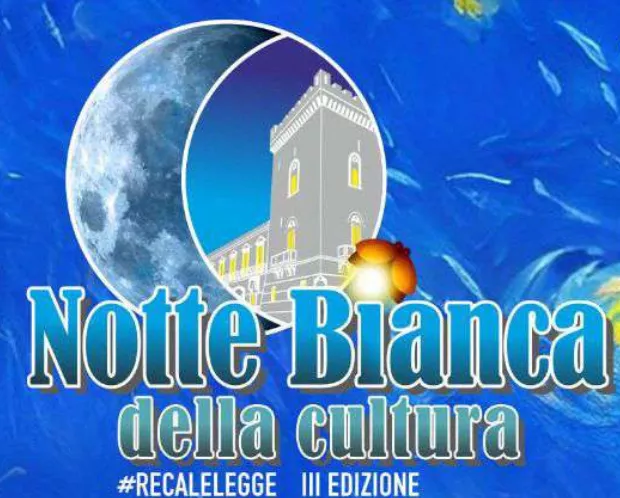 descrizione immagine